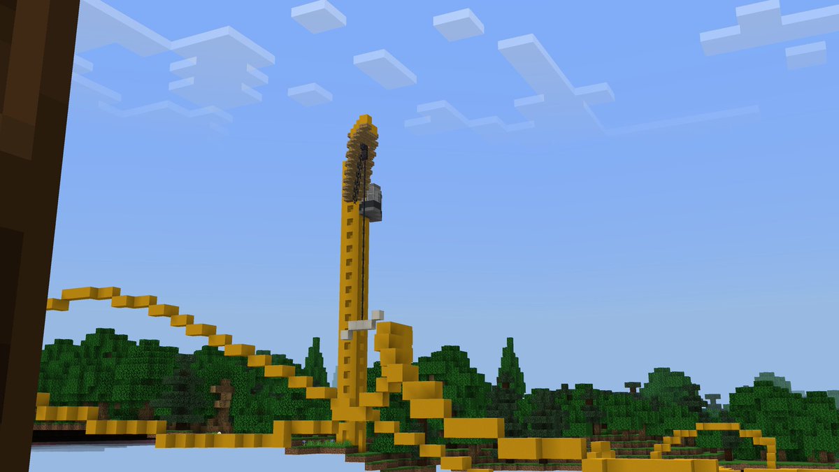 Blockcoaster Updates🎢 tweet media