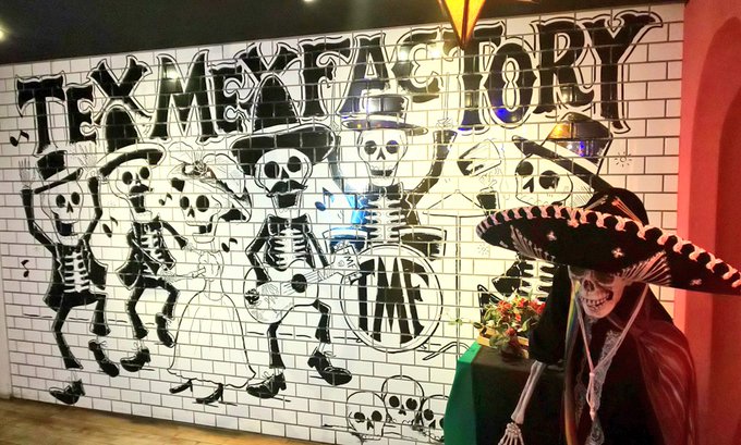 315☆変わり色抜け花弁⭐️極上品⭐️フクミある極上発色