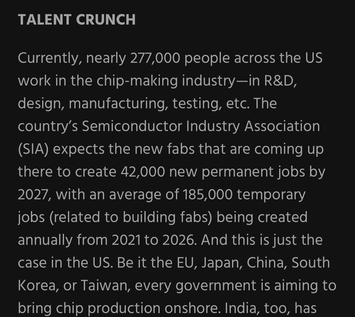 Next wave of H1B employment may come for ECE Engineers in place of CSE. If CSE, do a CDAC 1 yr course in ICs/VLSI (know tier 3 BEs who landed huge paying jobs via the route)

Be tactical Anon