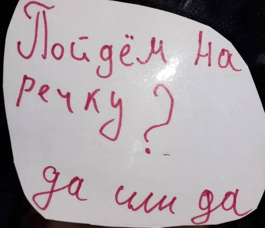суворчик💃🏼 on Twitter: "шаст это че…"