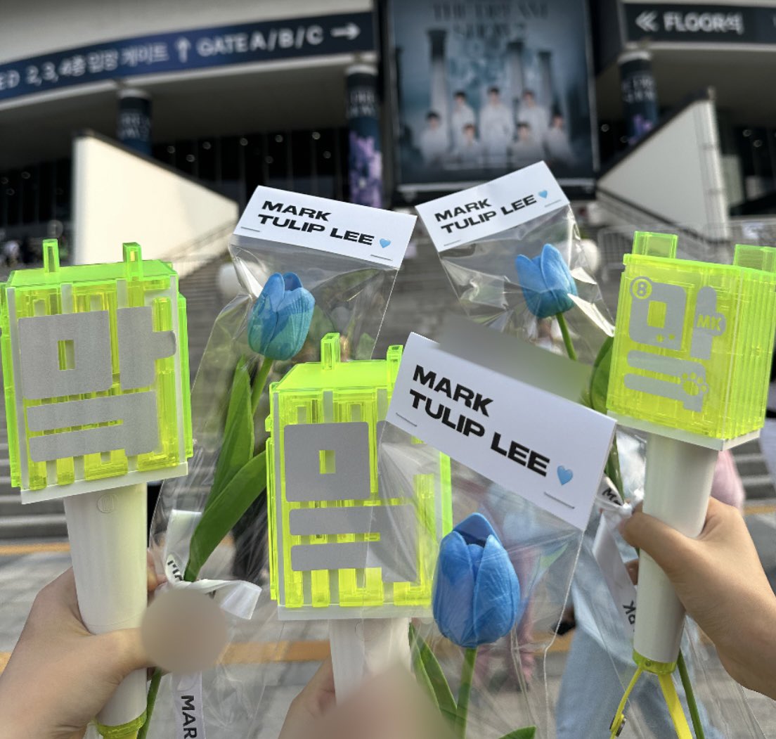 마크야 드림쇼 첫날 화이팅💗💗
<a href="/luv8l2tte/">𝒉𝒆𝒆</a> <a href="/formark82/">버터(♡)</a>