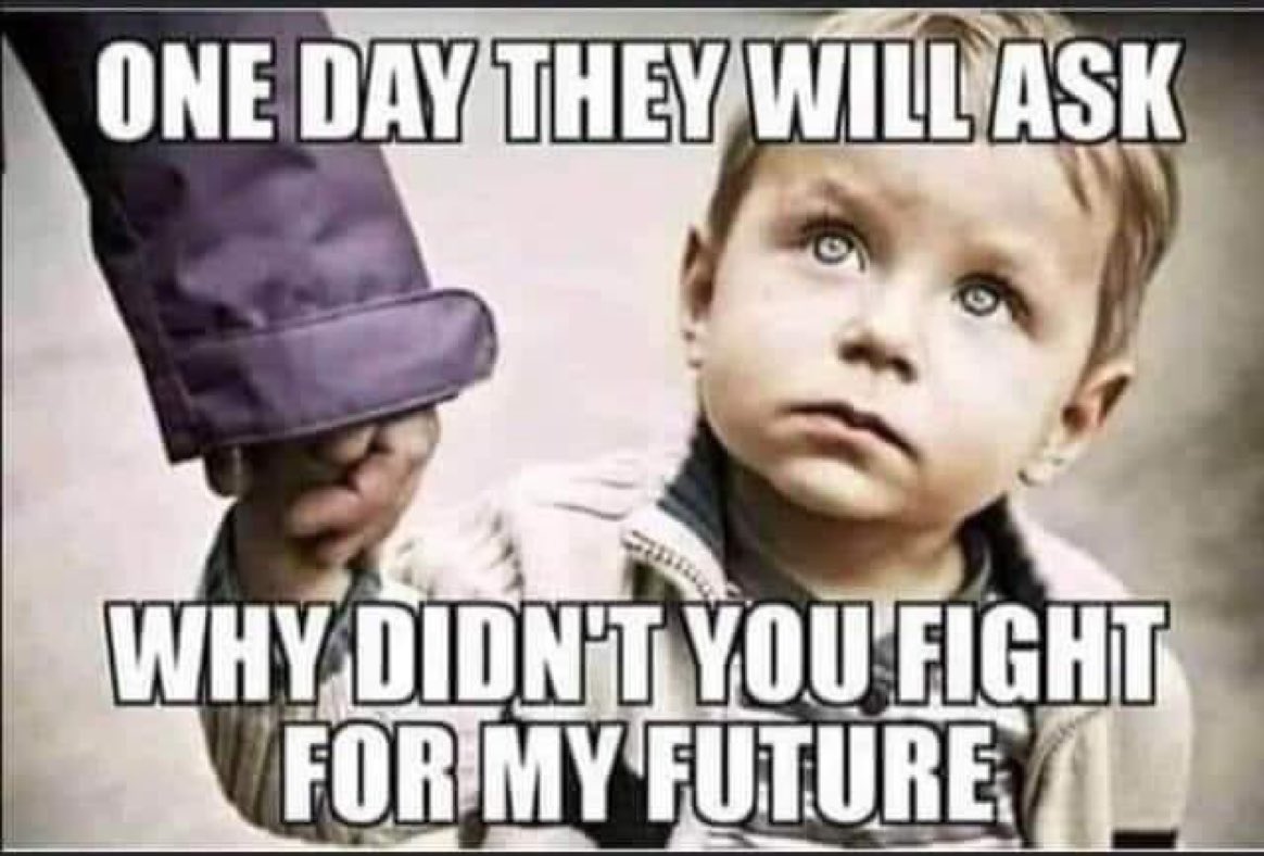 Twit Twittevit tweet media