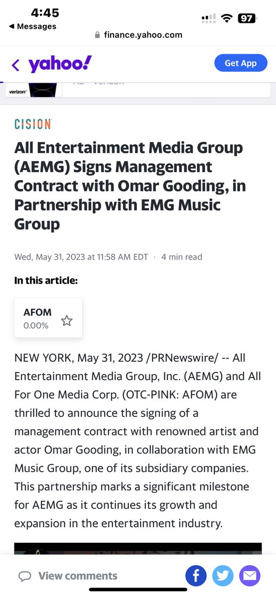 DJ PROFLUENT (@dj_profluent) on Twitter photo 