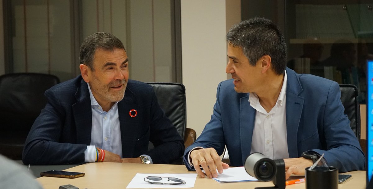 JeGiGa's tweet image. #GraciasPepe