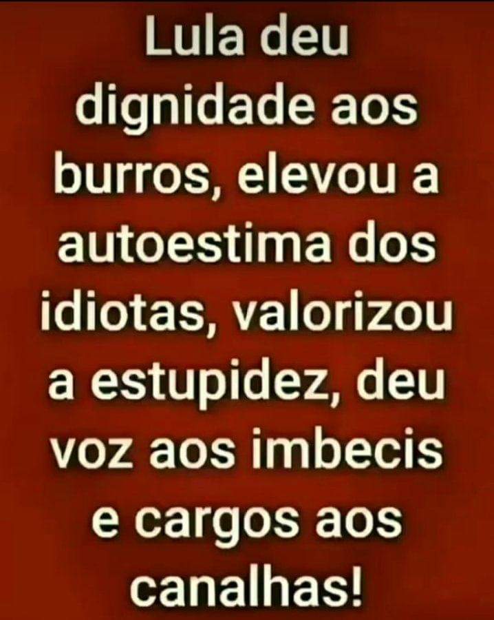 valter brito tweet media