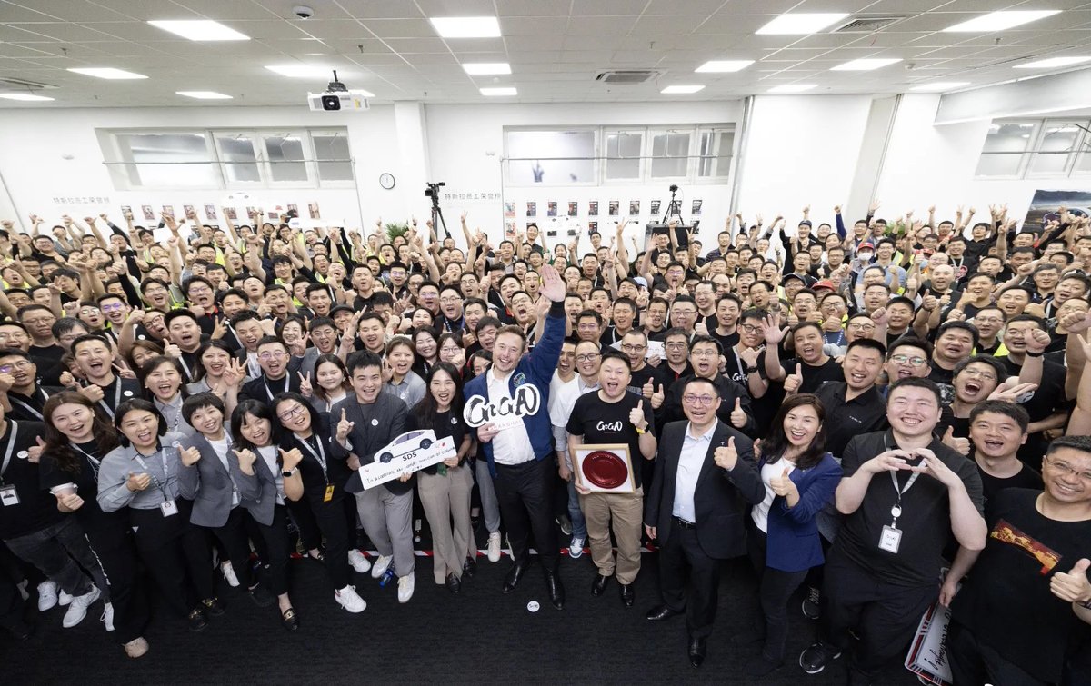 亚洲金融 Asia Finance tweet media
