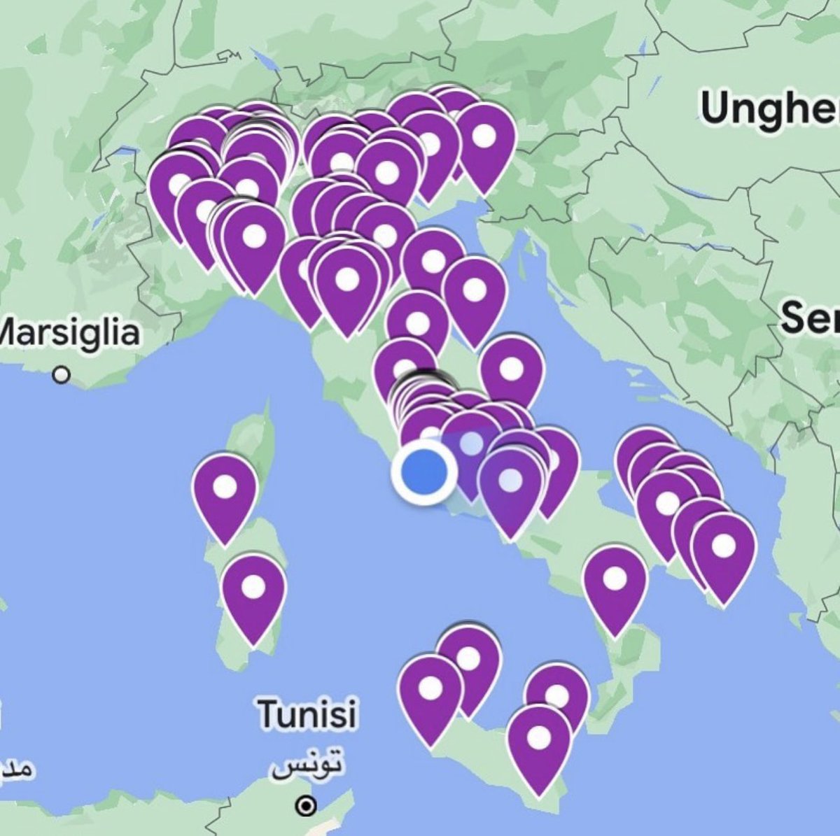 DonnexStrada tweet media