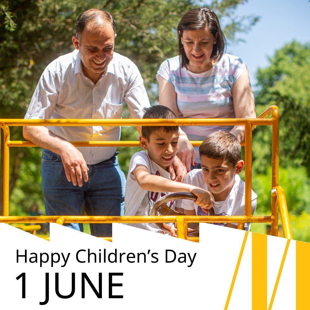 company_impulse's tweet photo. Happy International Children's Day! 

#armenia #dilijan #kids #children #impulse https://t.co/KMXPGmFXVA