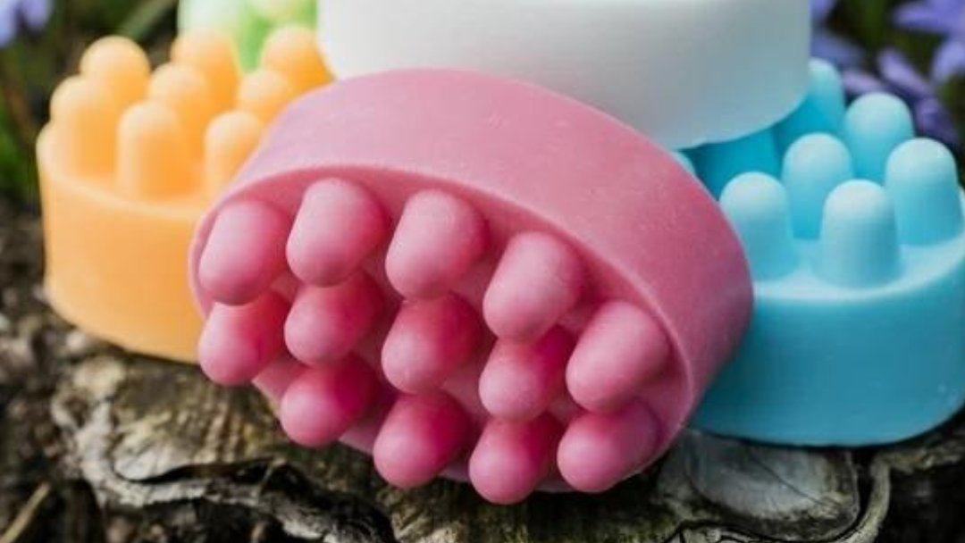 Kiinnostaako luonnollinen puhtaanapito ja kauneudenhoito? ✨ Nyt olisi tilaisuus päästä valmiin liiketoiminnan yrittäjäksi. Tuotannollisen yrityksen valikoima tuotetaan ekologisesti pakkauksia myöten!

Lue lisää 👉 yritysporssi.fi/pori-satakunta…

#yrittäjyys #yrittäjä #yrittäjät