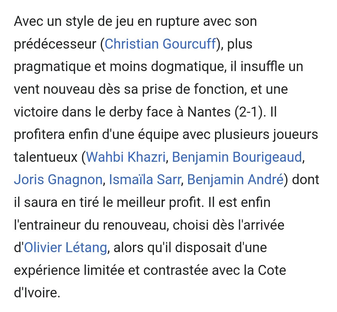 @Pedro_El_Loco D'après Wikipedia, sur son passage à Rennes :