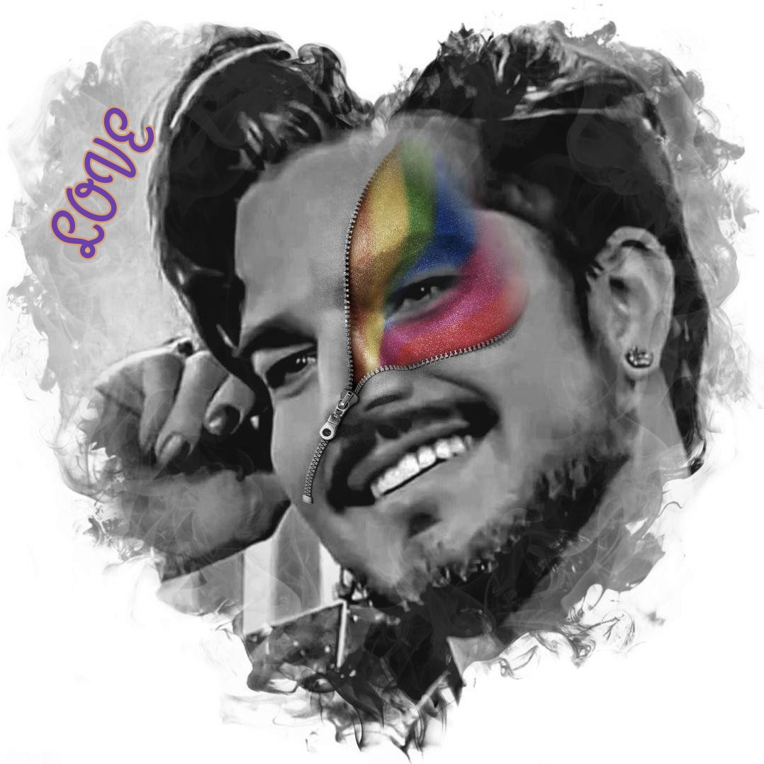Susie (@susie99521909) on Twitter photo Our Love ❤️ 🌈
@808PacificState @kazglambert <a href="/DanielleVella5/">DaniDesigns</a> <a href="/jessierichie73/">Jessie she/her</a> <a href="/brynn5xox/">Brynn~🦄</a> <a href="/CarleyGlambert/">Carley Glambert ❤️</a> <a href="/adamlambert/">ADAM LAMBERT</a>
<a href="/DaisyMenjivar1/">Daisy Sweet ❤ love</a> @Dottydots_x <a href="/EvieHart21/">Evie Hart</a>
#Glamberts Our Love ❤️ 🌈
@808PacificState @kazglambert <a href="/DanielleVella5/">DaniDesigns</a> <a href="/jessierichie73/">Jessie she/her</a> <a href="/brynn5xox/">Brynn~🦄</a> <a href="/CarleyGlambert/">Carley Glambert ❤️</a> <a href="/adamlambert/">ADAM LAMBERT</a>
<a href="/DaisyMenjivar1/">Daisy Sweet ❤ love</a> @Dottydots_x <a href="/EvieHart21/">Evie Hart</a>
#Glamberts