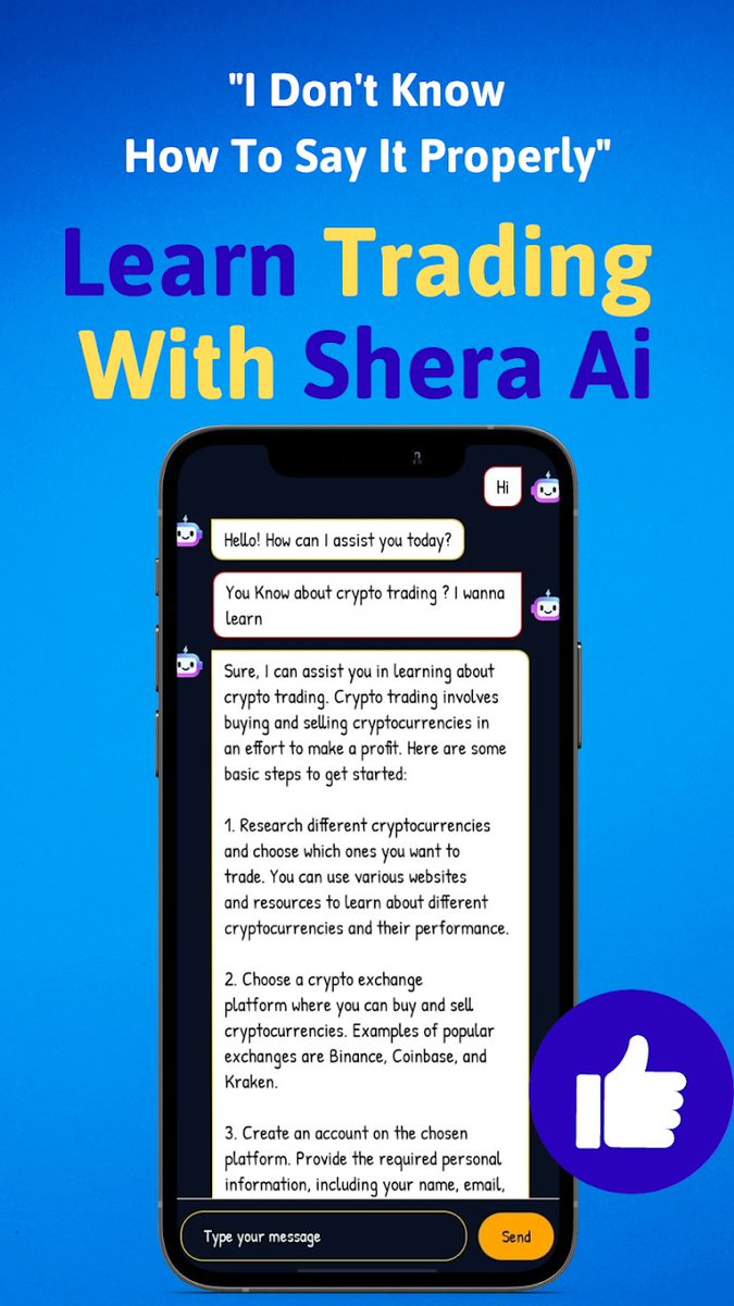 Big news is on the way, get ready for the moon trip 
#Shera_Ai #crypto #NFTs #NULS #altcoin #GameFi #cryptocurrency #CryptoTwitter #RFD