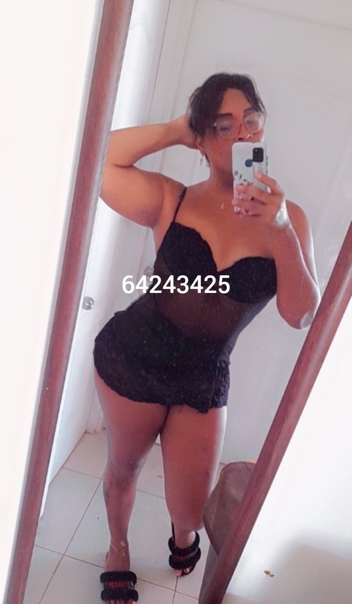 me regalas un #retwett Mis amores ya no estoy haciendo encuentros, pero aprovechen la promo que a petición popular de ustedes sigue para hoy y mañana en  mis contenidos con clientes y amigos y vecinos culiadera total 👉👌💧🍆🍑🥵🤤 tienen que ver esas locuras 64243425