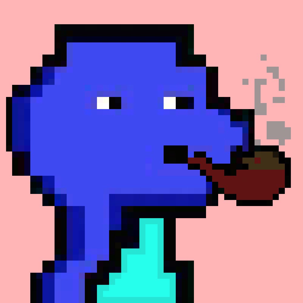 TheBeardyCollection tweet media