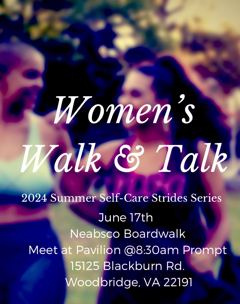 Happy June!

New Month, New Goals!

FREE Registration: eventbrite.com/e/free-womens-…