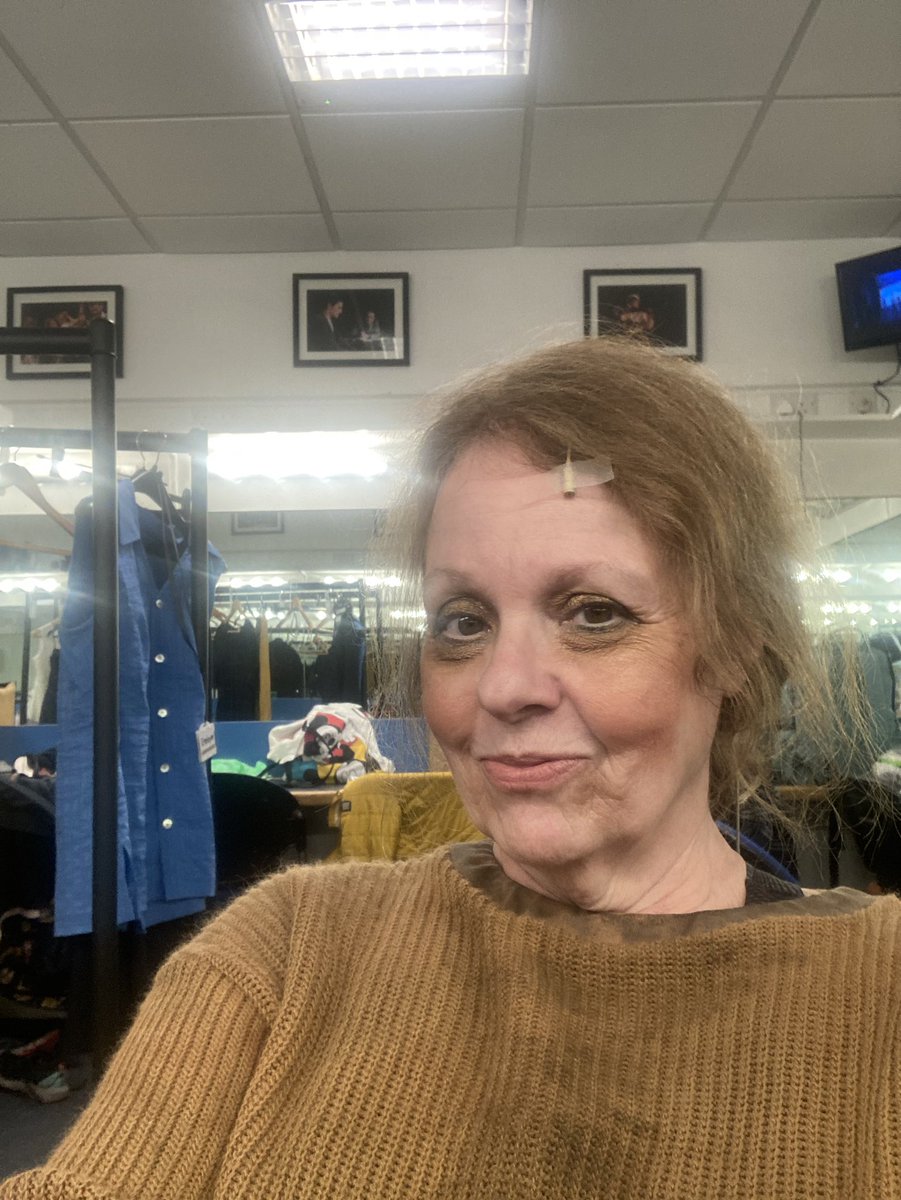 DeeDee Doke (@editordeedee) on Twitter photo Opening night tonight (1 June) for #Urinetown <a href="/adctheatre/">ADC Theatre</a> Cambridge and @FestivalPlayers Cambridge! Playing Josephine Strong, hater of Those Who Fly the Blimp of Evil! Opening night tonight (1 June) for #Urinetown <a href="/adctheatre/">ADC Theatre</a> Cambridge and @FestivalPlayers Cambridge! Playing Josephine Strong, hater of Those Who Fly the Blimp of Evil!
