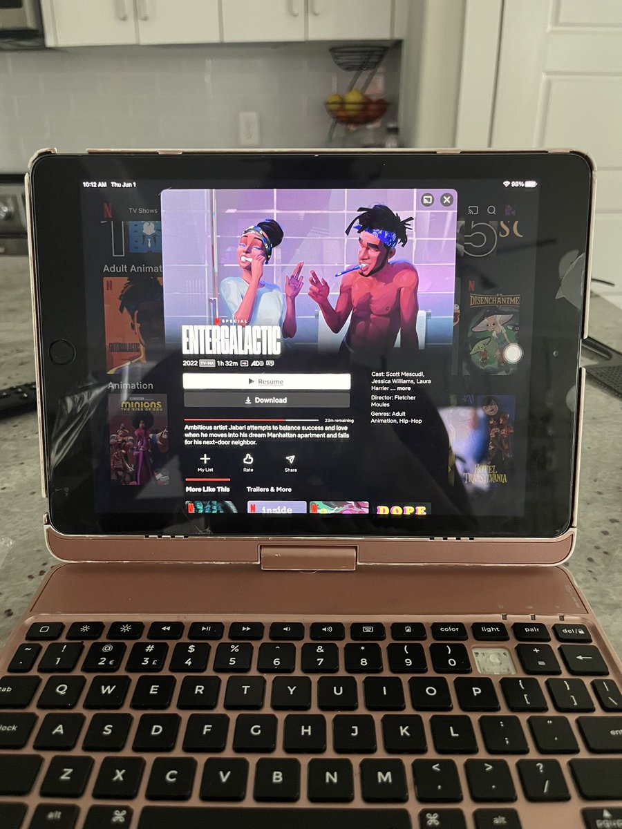 naii4kaoir's tweet image. i love this movie , 10/10 .