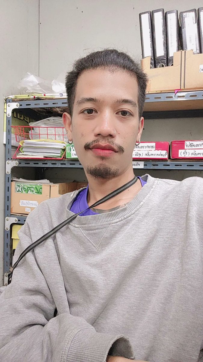 BesT_PTP071's tweet photo. จะเอานั้นเอานี่ ทำไมไม่เอาพี่ละค้าบบบ 🤣🤣
#สมุทสาคร #สมุทรสาครนัดเย็ด  #บางปิ้ง #บางปลา #กระทุ่มแบน #มหาชัย #มหาชัยนัดเย็ด #นัดเย็ด https://t.co/UsO22AsetY