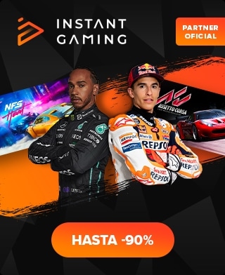 XboxFormula's tweet image. instant-gaming.com/?igr=JuanRoMx