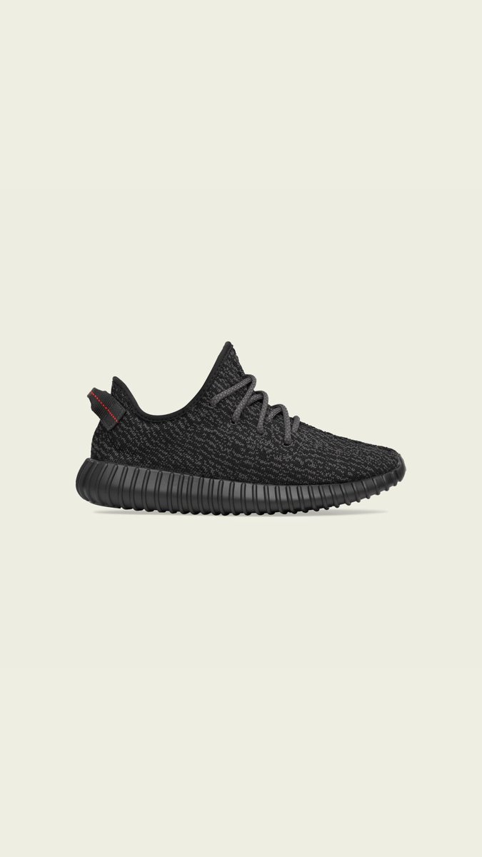 joBrrr87's tweet photo. YEEZY BOOST 350 is dropping on CONFIRMED. Sign up now. #adidasconfirmed https://t.co/IKMN7fCY8J https://t.co/VFS52sEZTO