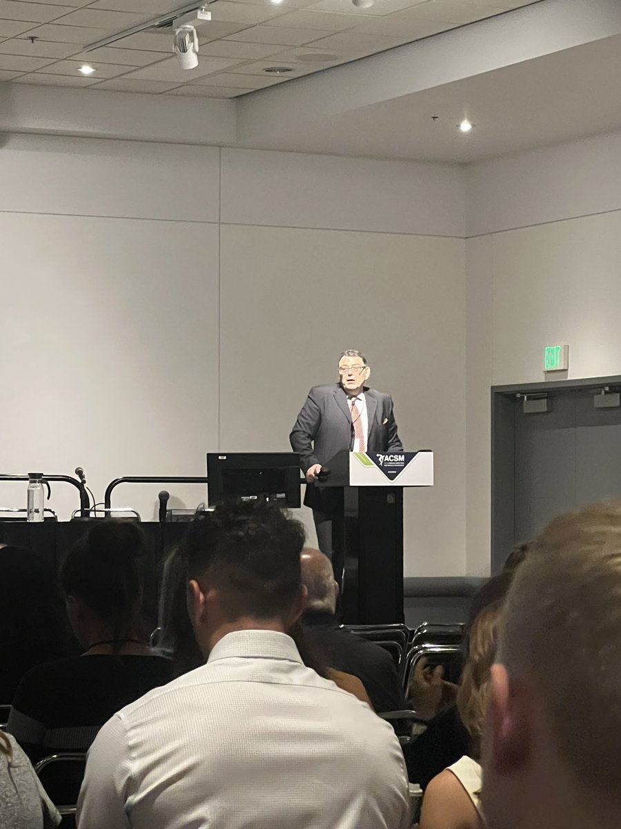 Eric T. Hyde, PhD, MPH tweet media