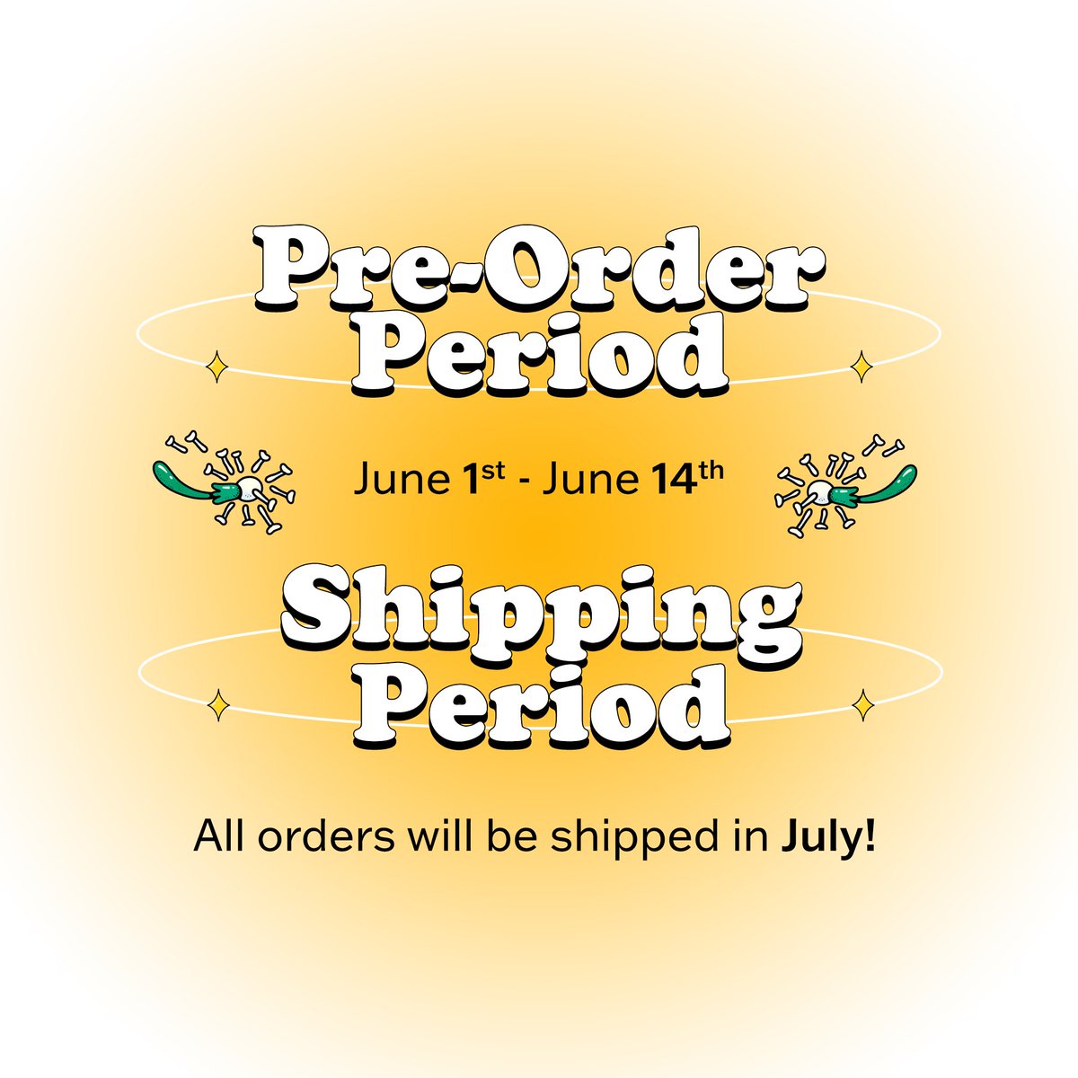 PerthNakhun's tweet photo. Pre-Orders are now open! 

https://t.co/STP1Qticas

#PandelionApparel https://t.co/Z8yylzioe0