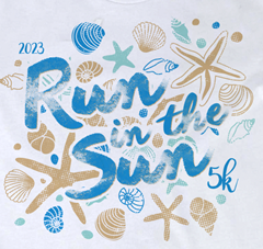 There’s still time to train! Beat the heat and be energized for a full day of CLEs. Register to run a quick 3.1 on the boardwalk, Friday, June 16, at 7:30 a.m. 

Registration: bit.ly/2023VSBAnnualM…