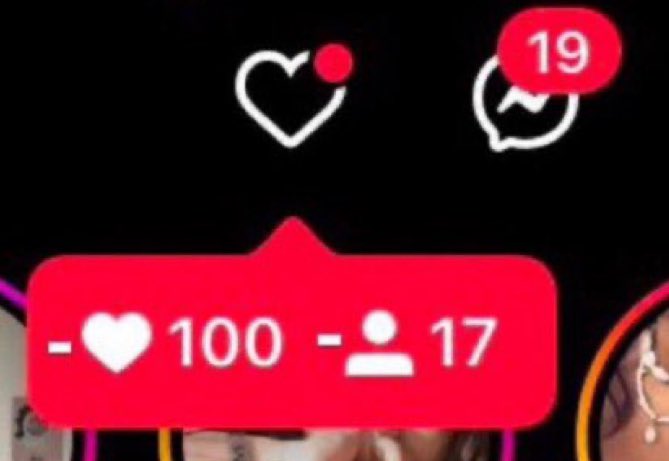 yo cuando subo una historia: