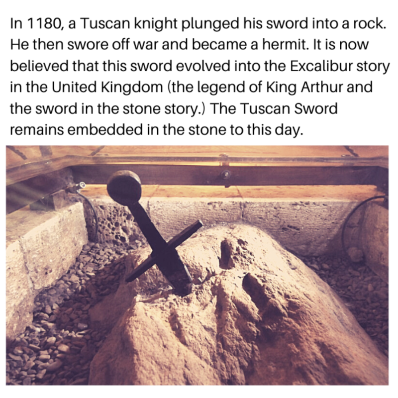 Factable tweet media