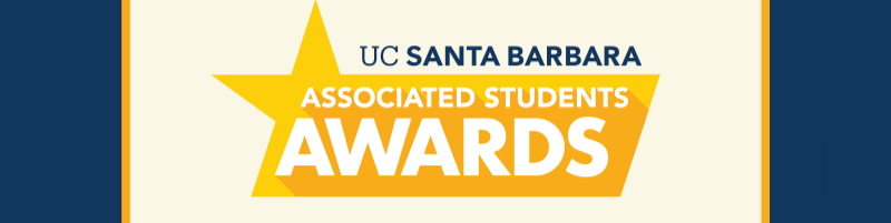 AS_UCSB's tweet photo. On May 31st, 2023 in Corwin Pavilion, these groups and individuals were honored for their contribution to Associated Students. Congratulations to all!
To view the Individual Board Member Awards, visit https://t.co/n0biwi0hiw https://t.co/2HnPAF76XC