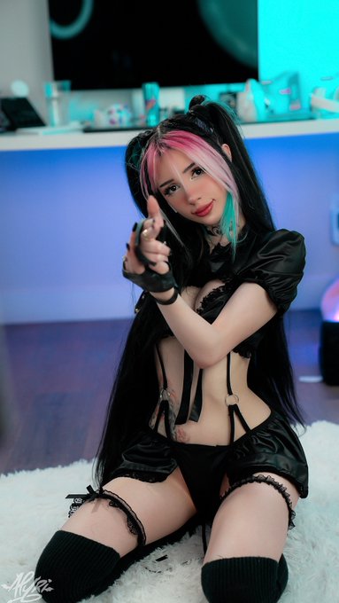 pew pew https://t.co/cppoomIuKt