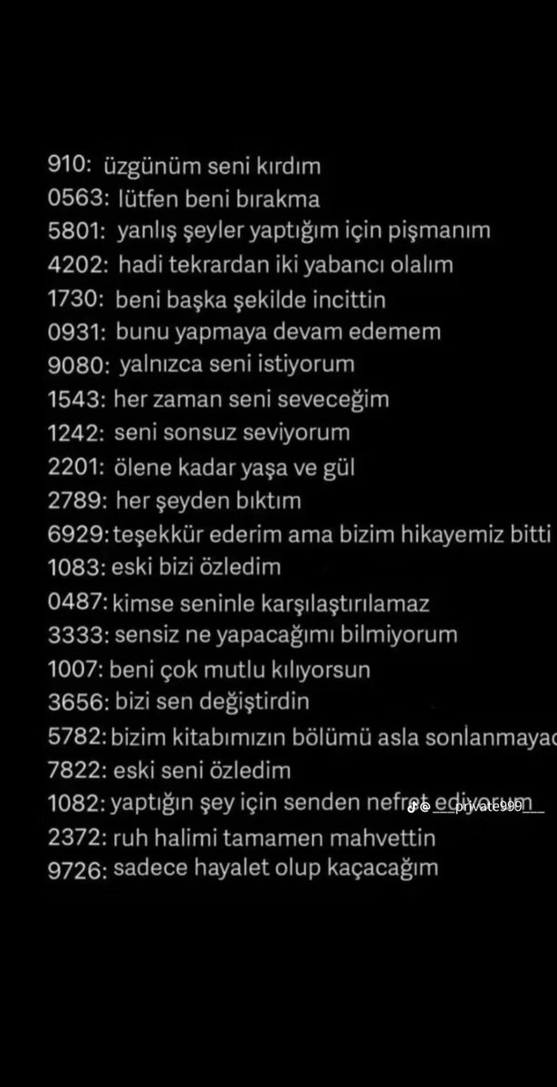 Dayı but Old tweet media
