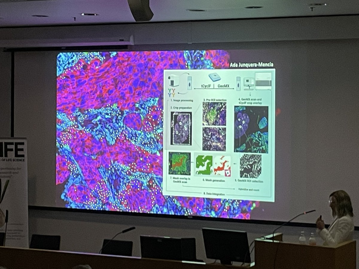 High quality research and useful collaboration in focus at the Research Forum of <a href="/HelsinkiOne/">Helsinki One Health</a> <a href="/HiLIFE_helsinki/">HiLIFE_Helsinki</a> Veterinary &amp; many other facilities of <a href="/helsinkiuni/">University of Helsinki</a> Thanks <a href="/AnnuHeikinheimo/">Annamari Heikinheimo</a> Tarja Pääkkönen &amp; al. #OneHealth #science