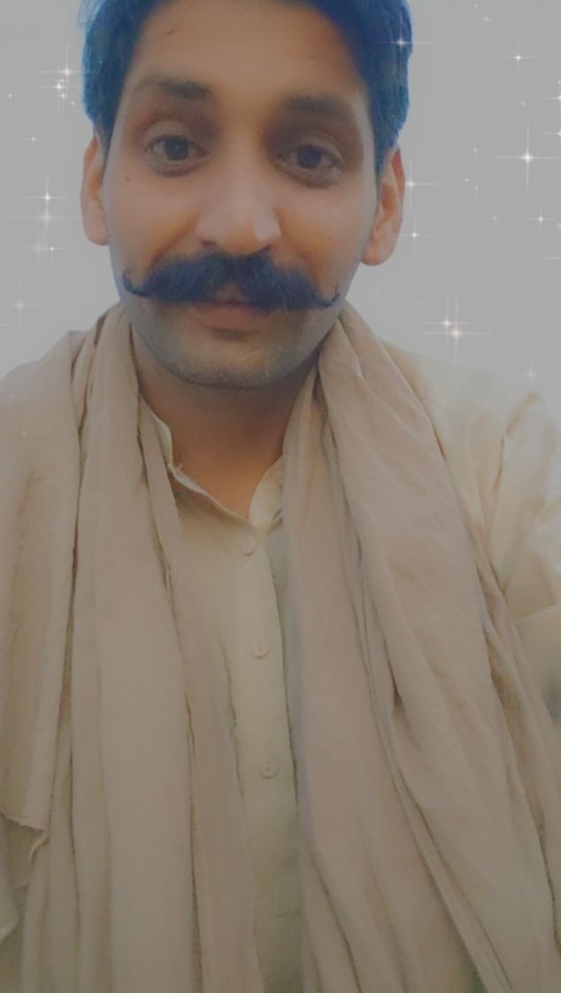 _Haseebkhalid's tweet image. بارہ (12) بوڑ نالوں ودھ روب #مچھ دا     
 کھبے ہتھ نال رکھنے آں #لوڈ کر کے۔ 
Quote    your
مچھ❤️
حسب توفیق لڑکیاں بھی حصہ لیا سکتی ہیں