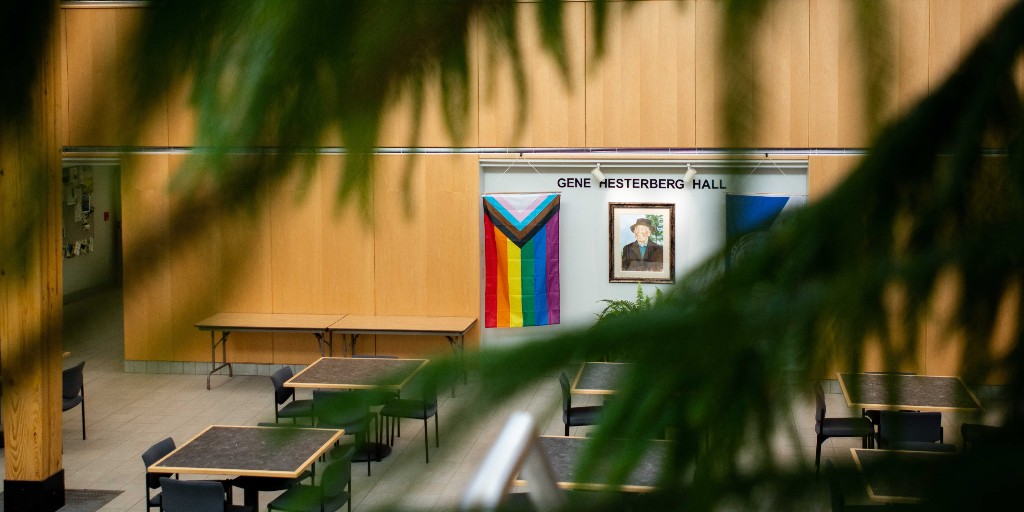 Michigan Tech (@michigantech) on Twitter photo Happy Pride Month, Huskies! 🏳️🌈
We're here to support you throughout your academic and personal journey. Find some of our campus resources for the LGBTQIA+ community.👇
ow.ly/829W50OBYhO
<a href="/CDIatTech/">CDI Michigan Tech</a> Happy Pride Month, Huskies! 🏳️🌈
We're here to support you throughout your academic and personal journey. Find some of our campus resources for the LGBTQIA+ community.👇
ow.ly/829W50OBYhO
<a href="/CDIatTech/">CDI Michigan Tech</a>
