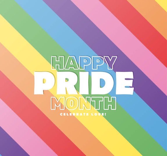 Northwest Missouri State UPD tweet media