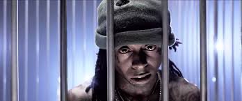 GIANNIPACIULLO's tweet image. Lil Wayne - CoCo Freestyle #SFTW2 youtu.be/_y_Xpps46Uc #ℐ𝓃𝒯𝒽ℯℱ𝒰𝒞𝒦ℐ𝒩ℬ𝓊𝒾𝓁𝒹𝒾𝓃ℊ!!!!!! #𝒲ℯℯ𝓏𝓎ℱ𝒴ℴ𝓊𝓃ℊℳℴ𝓊𝓁𝒶ℬ𝒶𝒷𝓎!!!!!! #100𝒮ℯ𝓉ℬ𝒶𝓃ℊ!!!!!!! ❄️🏢⌚️🏦🏙️💯🔌🇮🇹