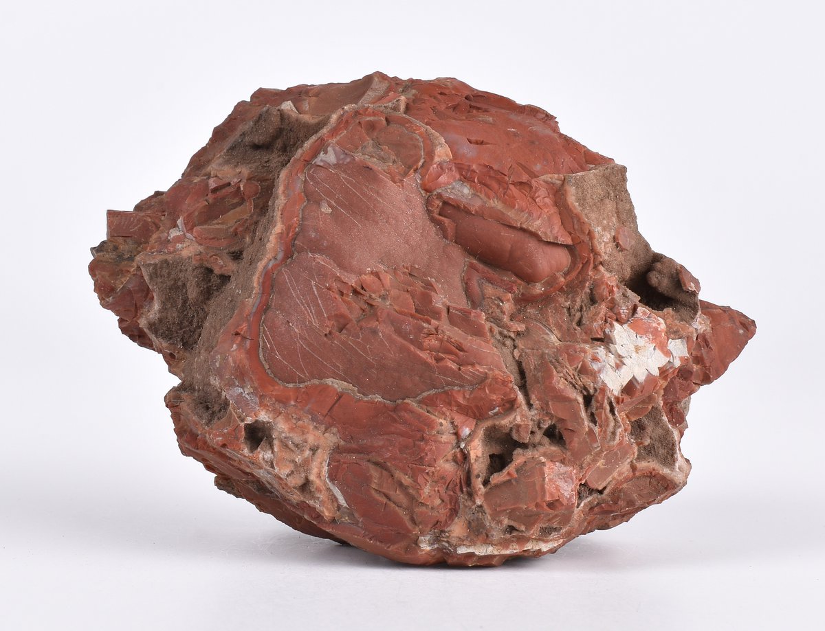 Goethe_Rocks's tweet photo. #MonatDerBuntenSteine
Inv. Nr.: GNG 06376
Hist. Präsentationstitel: #Mineralien vom #Westerwald und #Rhein, 23.-28. (Achate von #Oberstein.)
Sammler: #Goethe
#minerals #geology #MuseenKSW #Geowissenschaften https://t.co/6PNnr1UrsF