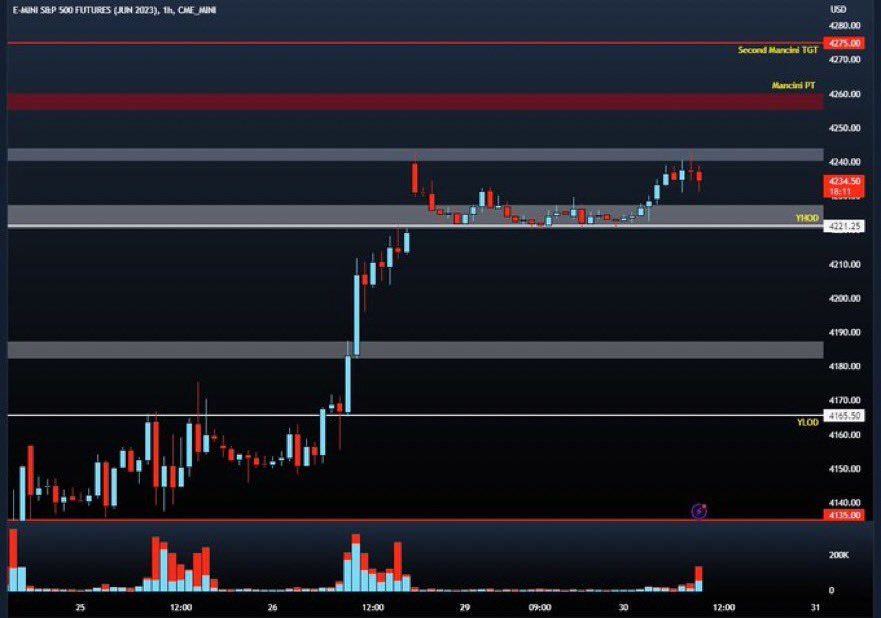 CryptAndyUK tweet picture