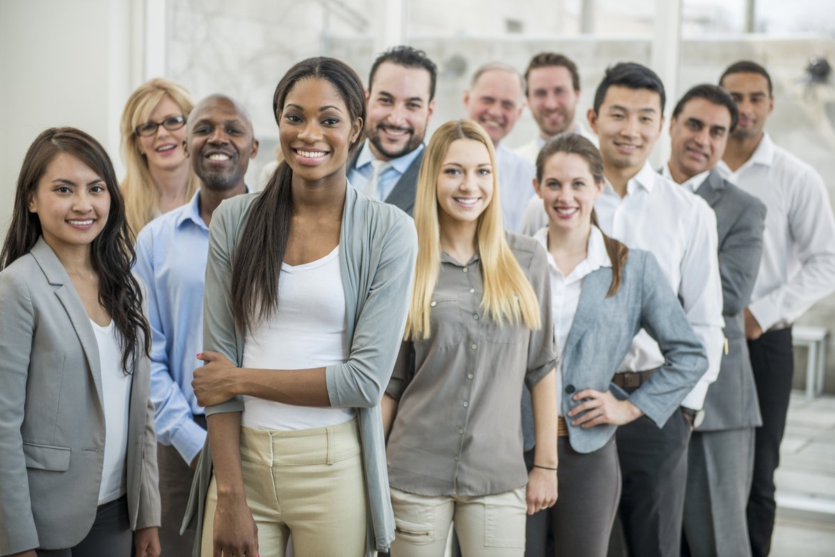 APAprocurement's tweet photo. Did you know 95% - 100% of the cost of an #apprenticeship can be paid for by the Government #Levy. Find out more on our #procurement #apprenticeships 👇https://t.co/Uo5WeoAwou
#cpd #training #upskill #hr #procurementmanagers  #LandD #hrmanagers #headofprocurement https://t.co/bSt5RLUgXq