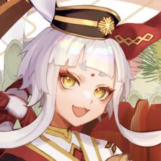 かわち・フェイス