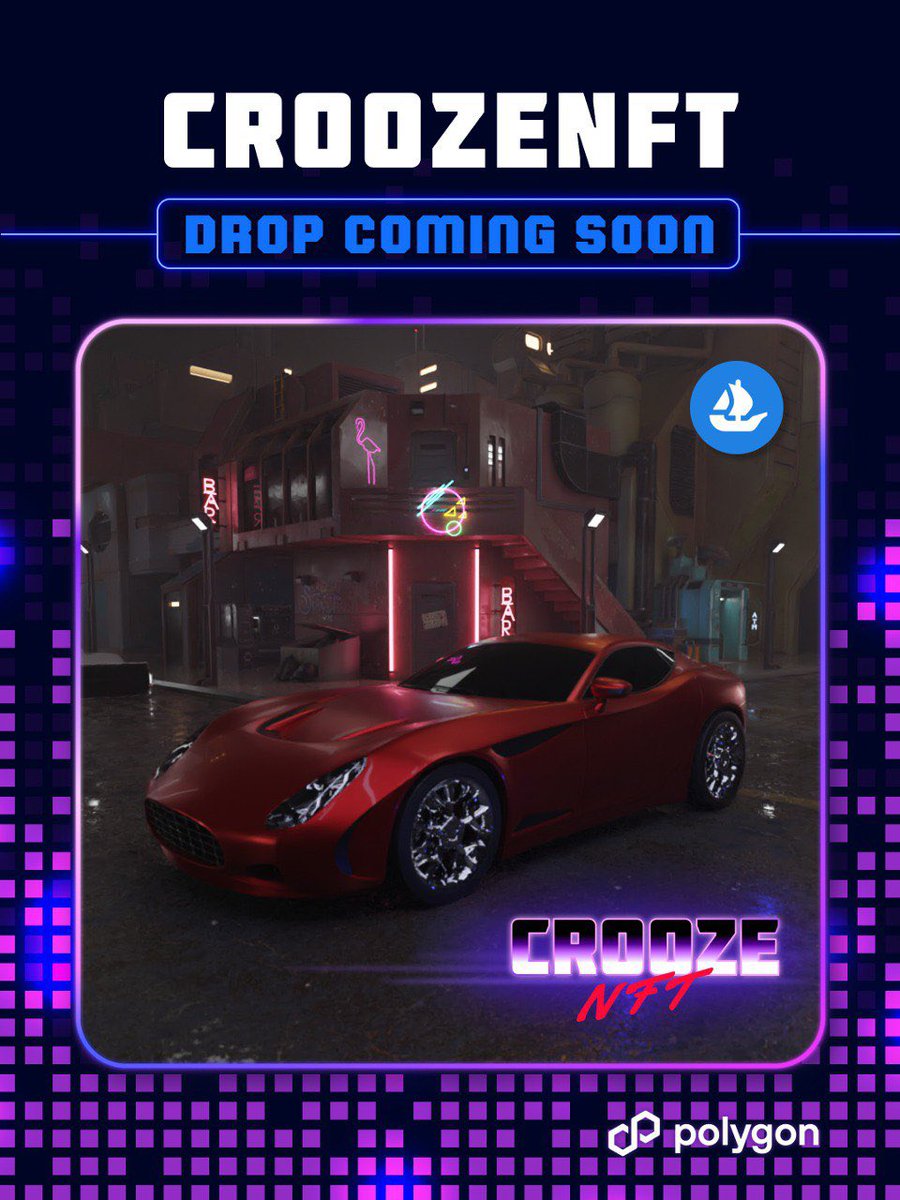 💧Tiny Ocean | SUI tweet media