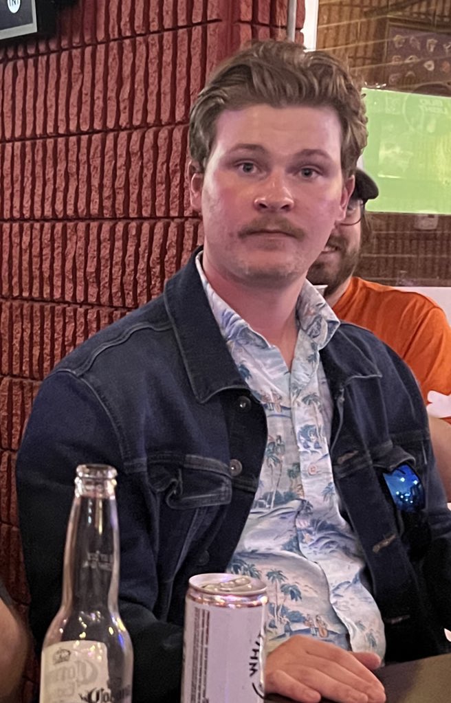 LWA Images that Precede Unfortunate Events tweet media