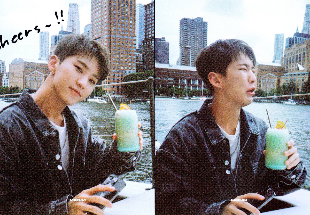 hammzzu's tweet photo. ㅇㅏ,
두번째봐 https://t.co/Iy0ItPtd1z
