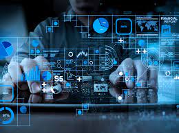 crctoday's tweet photo. #TeamCRC is seeking a mission focused All-Source Analyst - Cyber to join our team in Linthicum, Maryland #hiring #careeropportunities @SecurityCleared @jobsviatweet @ClearedJobsNet 

https://t.co/sURL5NM0jy https://t.co/5Y0SD1nuek