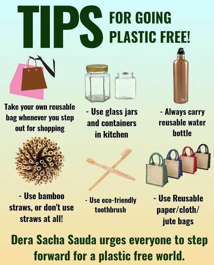 ShainaJagga15's tweet image. #avoidplastic