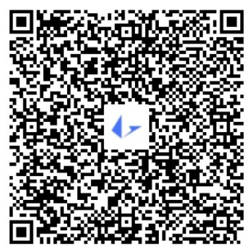 loopringorg's tweet photo. Loopheads is an official Loopring collection - dynamic NFTs who's mood/art changes with the price of $LRC 🔥

Check them out on @LoopExchange:
⚡️Volume traded: 1.11M LRC
⚡️Last robot LH sale: 1200 LRC

Try to win your very own LH by scanning the QR w/ your Loopring Smart Wallet👇 https://t.co/xHucHDDo4i