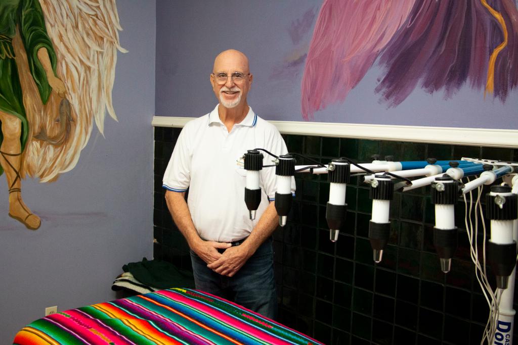 Sarah Spiritual🔮 tweet media