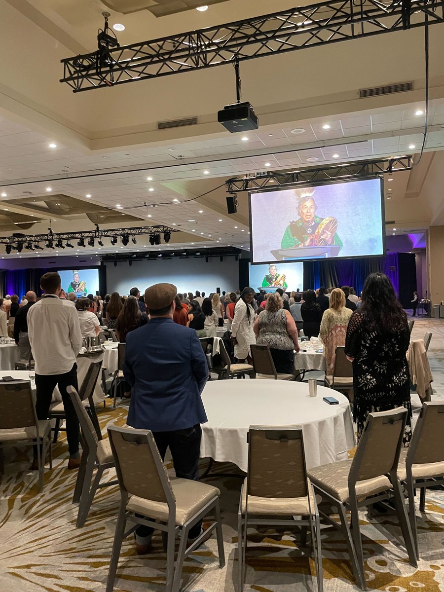 CFC | FCC (@cfc_fcc_) on Twitter photo AND WE’RE OFF! 🎉 The #RECONNECT2023 opening plenary was fantastic! 
Thank you to <a href="/s2avery/">Sharon Avery</a>, <a href="/andreamdicks/">Andrea Dicks</a>, <a href="/AndrewChunilall/">Andrew Chunilall</a>, @dr_robynehd, and @Mawer_Invest! AND WE’RE OFF! 🎉 The #RECONNECT2023 opening plenary was fantastic! 
Thank you to <a href="/s2avery/">Sharon Avery</a>, <a href="/andreamdicks/">Andrea Dicks</a>, <a href="/AndrewChunilall/">Andrew Chunilall</a>, @dr_robynehd, and @Mawer_Invest!