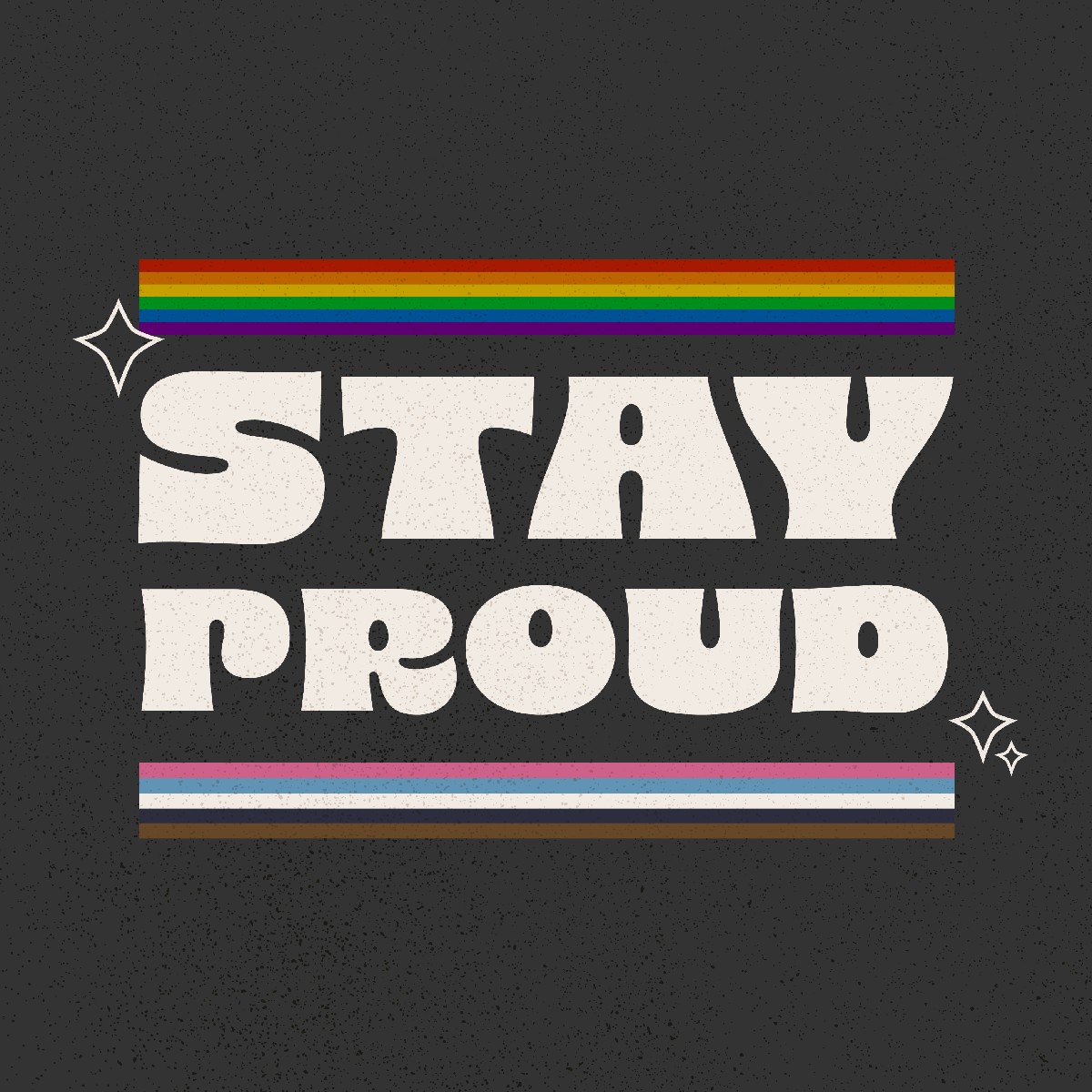 Women's March (@womensmarch) on Twitter photo Happy Pride. Happy Pride.